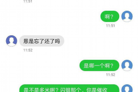 莱阳债务清欠服务